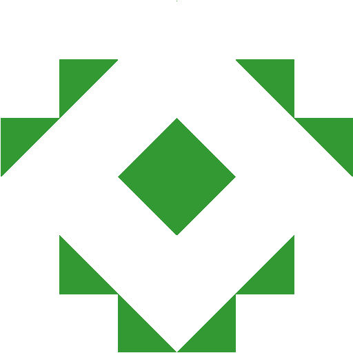 Avatar for mini-swe-agent