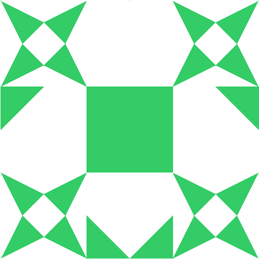 Avatar for rushantsbro