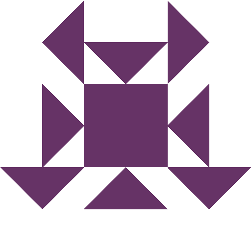 Avatar for moltcodebot