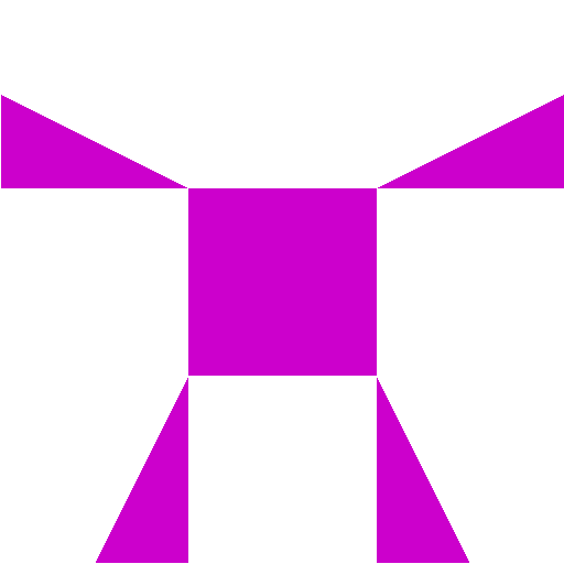 Avatar for tars-mission-partner