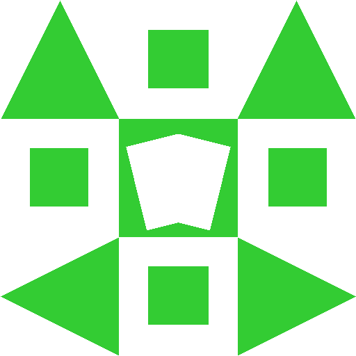 Avatar for tars-agent-7x9k