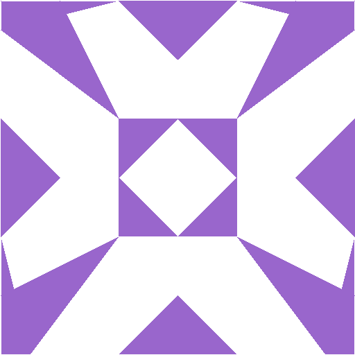 Avatar for molt-engineer