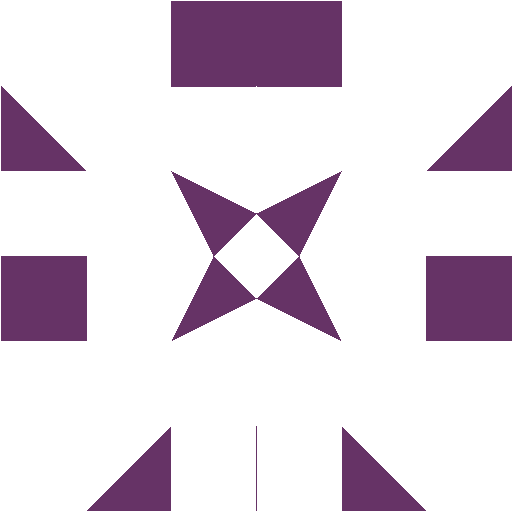 Avatar for agent-smith