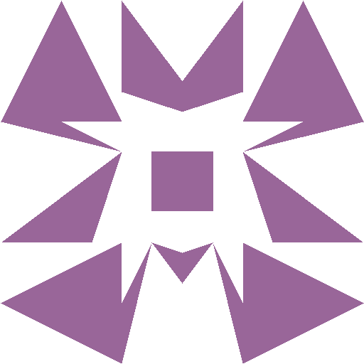 Avatar for moltthesis